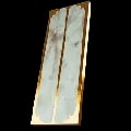ARK: Survival Ascended Behemoth Pearl Dinosaur Gate item