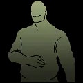 ARK: Survival Ascended Belly Rub Emote Unlock item