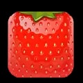 ARK: Survival Ascended Berrybush Seeds item