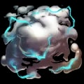 ARK: Survival Ascended Bio Toxin item