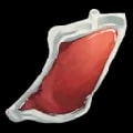 ARK: Survival Ascended Blood Pack item