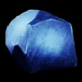 ARK: Survival Ascended Blue Gem item