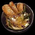 ARK: Survival Ascended Broth of Atlan item