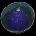 ARK: Survival Ascended Broth of Enlightenment item