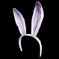 ARK: Survival Ascended Bunny Ears Skin item