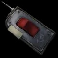 ARK: Survival Ascended C4 Remote Detonator item