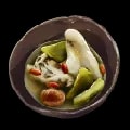 ARK: Survival Ascended Cactus Broth item