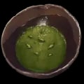 ARK: Survival Ascended Calien Soup item
