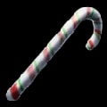 ARK: Survival Ascended Candy Cane Club Skin item