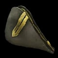 ARK: Survival Ascended Captain's Hat Skin item