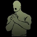 ARK: Survival Ascended Caroling Emote Unlock item