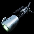 ARK: Survival Ascended Charge Lantern item