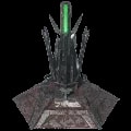 ARK: Survival Ascended Charge item
