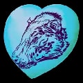 ARK: Survival Ascended Chibi-Andrewsarchus item
