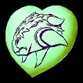 ARK: Survival Ascended Chibi Ankylosaurus item