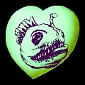 ARK: Survival Ascended Chibi Bulbdog item