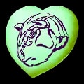 ARK: Survival Ascended Chibi Doedicurus item