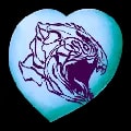 ARK: Survival Ascended Chibi-Dunkleosteus item