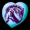 ARK: Survival Ascended Chibi Equus item