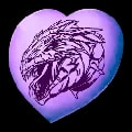 ARK: Survival Ascended Chibi Ghost Basilisk item