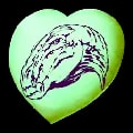 ARK: Survival Ascended Chibi Iguanodon item