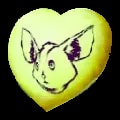 ARK: Survival Ascended Chibi Jerbunny item