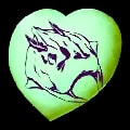 ARK: Survival Ascended Chibi Manta item