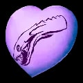 ARK: Survival Ascended Chibi Plesiosaur item