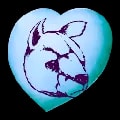 ARK: Survival Ascended Chibi Procoptodon item