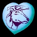 ARK: Survival Ascended Chibi Reindeer item