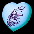 ARK: Survival Ascended Chibi Tapejara item