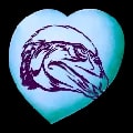 ARK: Survival Ascended Chibi Therizinosaurus item