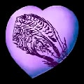 ARK: Survival Ascended Chibi Velonasaur item