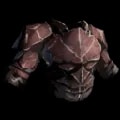 ARK: Survival Ascended Chitin Chestpiece item