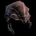 ARK: Survival Ascended Chitin Helmet item