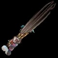 ARK: Survival Ascended Chocolate Rabbit Club item