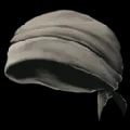 ARK: Survival Ascended Cloth Hat item