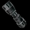 ARK: Survival Ascended Cluster Grenade item