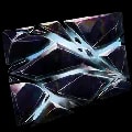 ARK: Survival Ascended Code-Key item