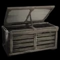 ARK: Survival Ascended Compost Bin item