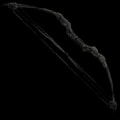 ARK: Survival Ascended Compound Bow item