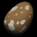 ARK: Survival Ascended Compy Egg item