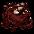 ARK: Survival Ascended Condensed Gas item