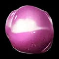 ARK: Survival Ascended Congealed Gas Ball item