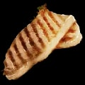 ARK: Survival Ascended Cooked Fish Meat item