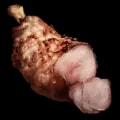 ARK: Survival Ascended Cooked Prime Meat item