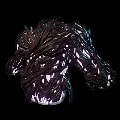 ARK: Survival Ascended Corrupted Chestpiece item