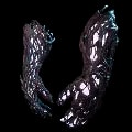 ARK: Survival Ascended Corrupted Gloves item