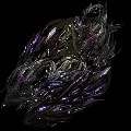 ARK: Survival Ascended Corrupted Nodule item