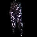 ARK: Survival Ascended Corrupted Pants item